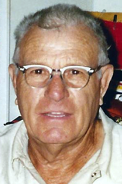 Ben Taylor