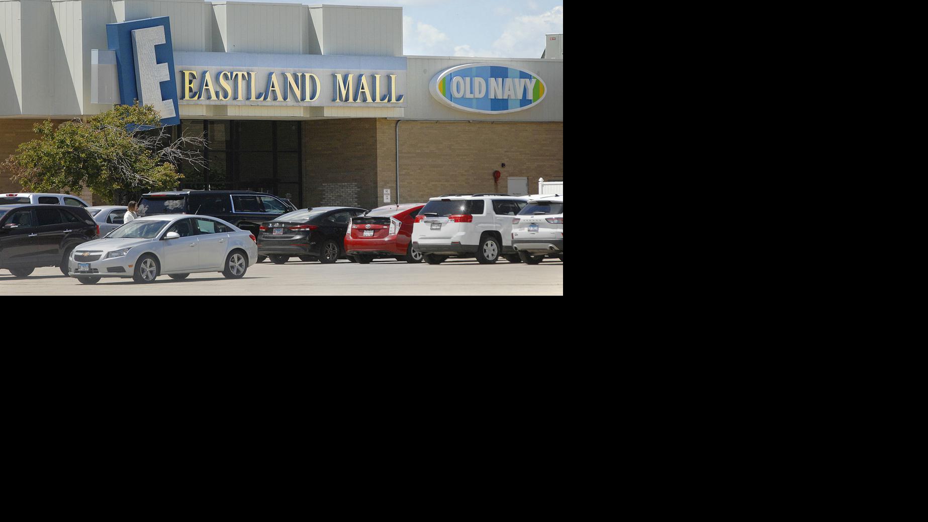 Watch Now Eastland Mall Owner Doubts Company S Financial Future Business Pantagraph Com