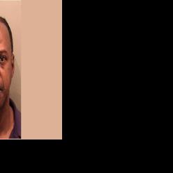 Bloomington man sentenced to 60 days in jail on criminal damage charge