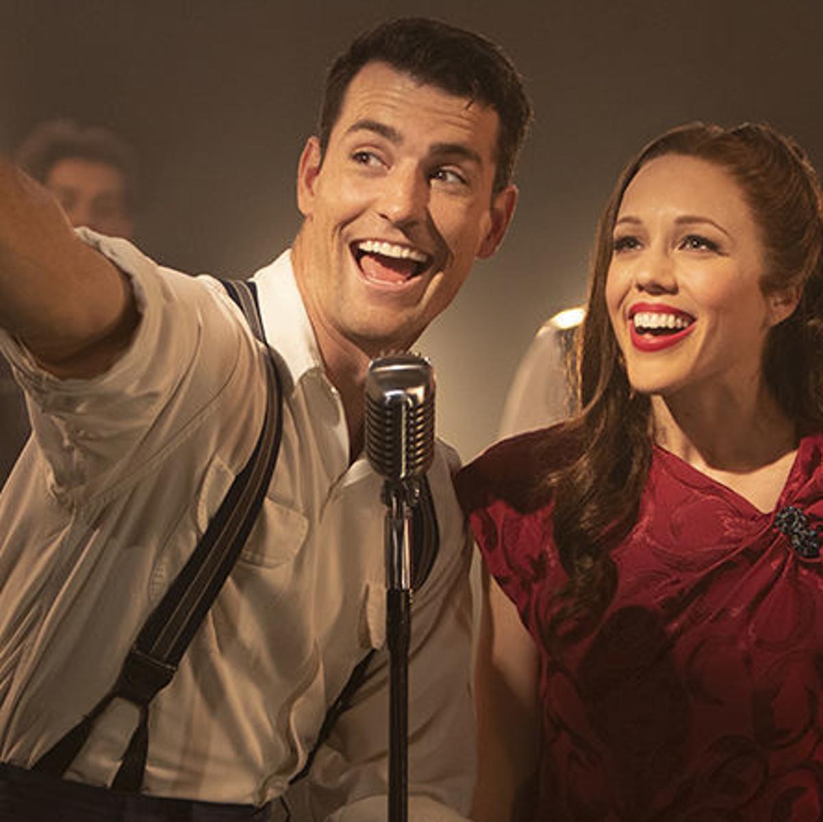 Looking For Something To Do This Weekend And Beyond In The