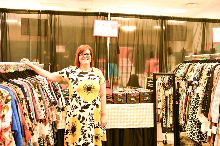 clothes DSC_1313 (2).jpg