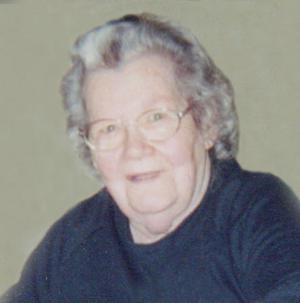 Virginia Kletz