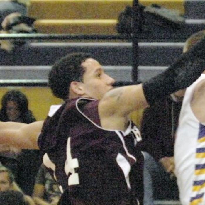 Bhs Rolls Past Champaign Central As Mosley Gets Best Of Mentor