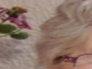 Marie Schneck Obituaries Pantagraph Com