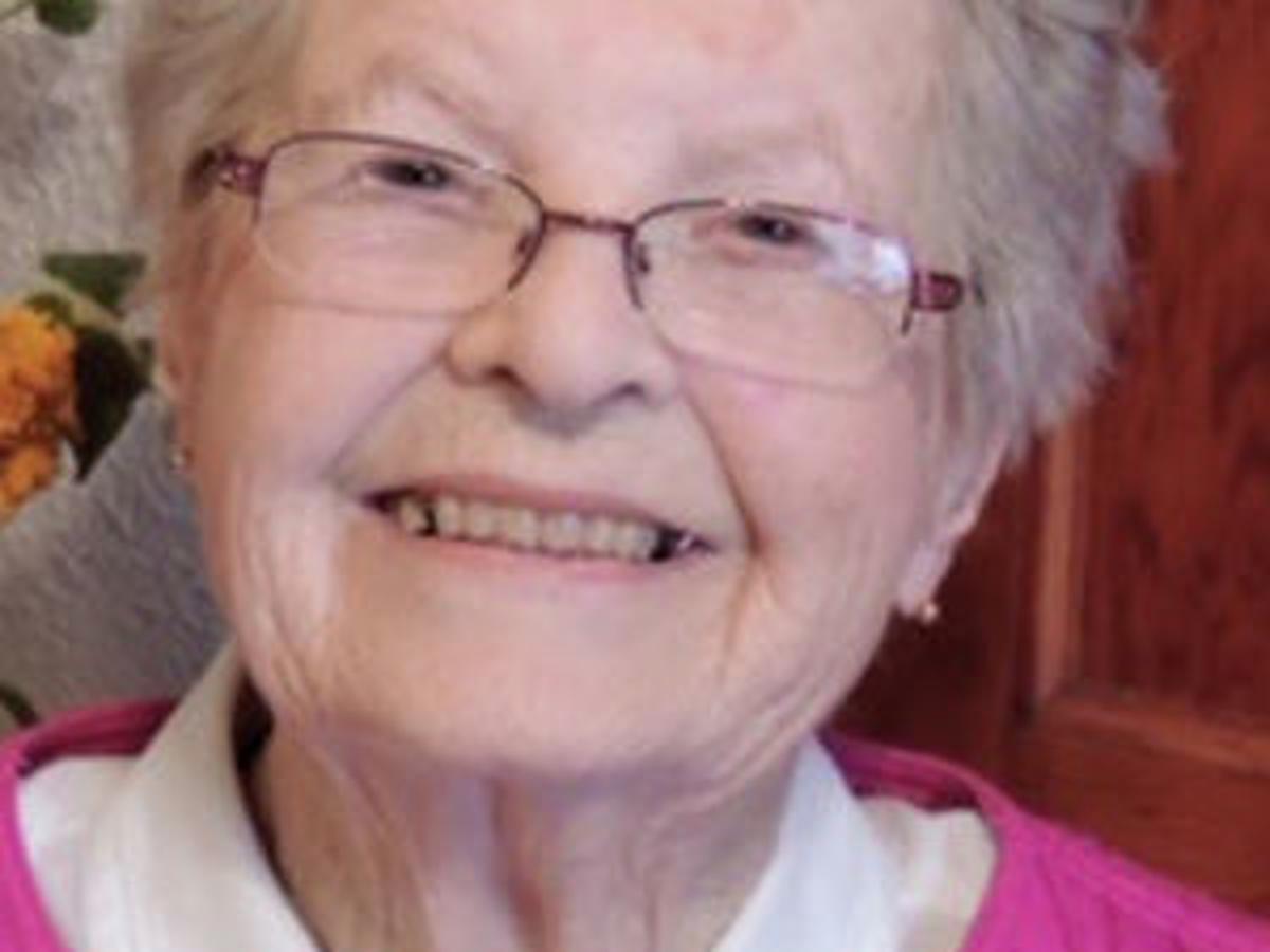 Marie Schneck Obituaries Pantagraph Com