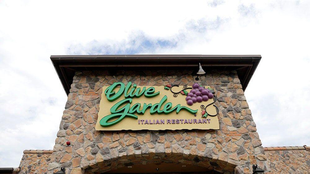 Why Olive Garden doesn’t want to give discounts