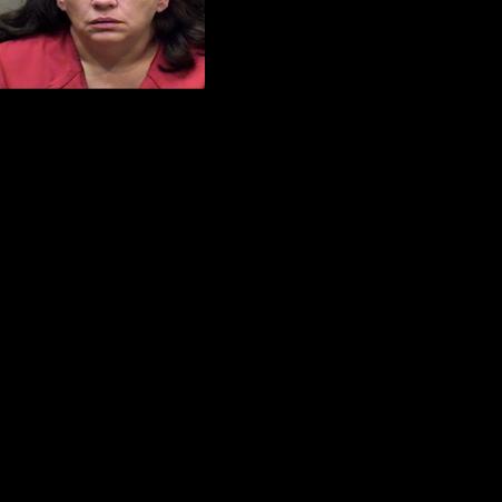 Decatur woman accused of stealing from Normal stores