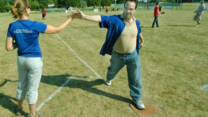 Cheating games for kids Cheating games for kids