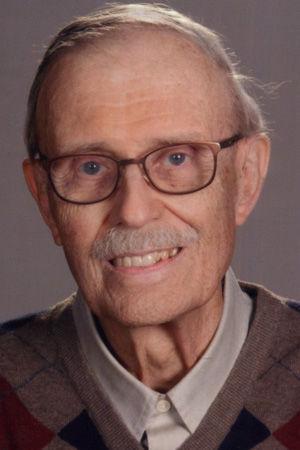 James Lindsay
