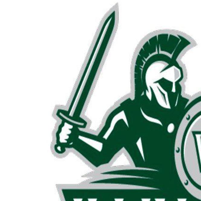 Illinois Wesleyan Women S Basketball Team To Face Berea In First