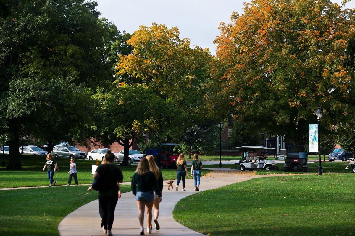 100718-blm-loc-7iwuhomecoming