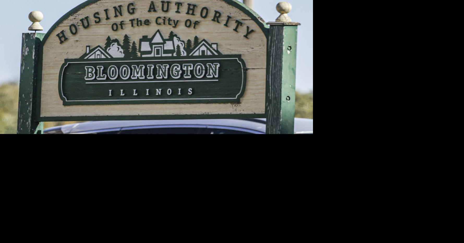 Bloomington Housing Authority to open Section 8 waiting list