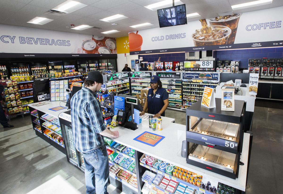 Vps Buys Illinois Convenience Stores News Calsubsdarour Gq