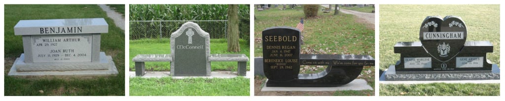 Benches Collage.jpg