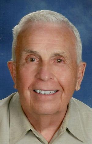 William Maxwell
