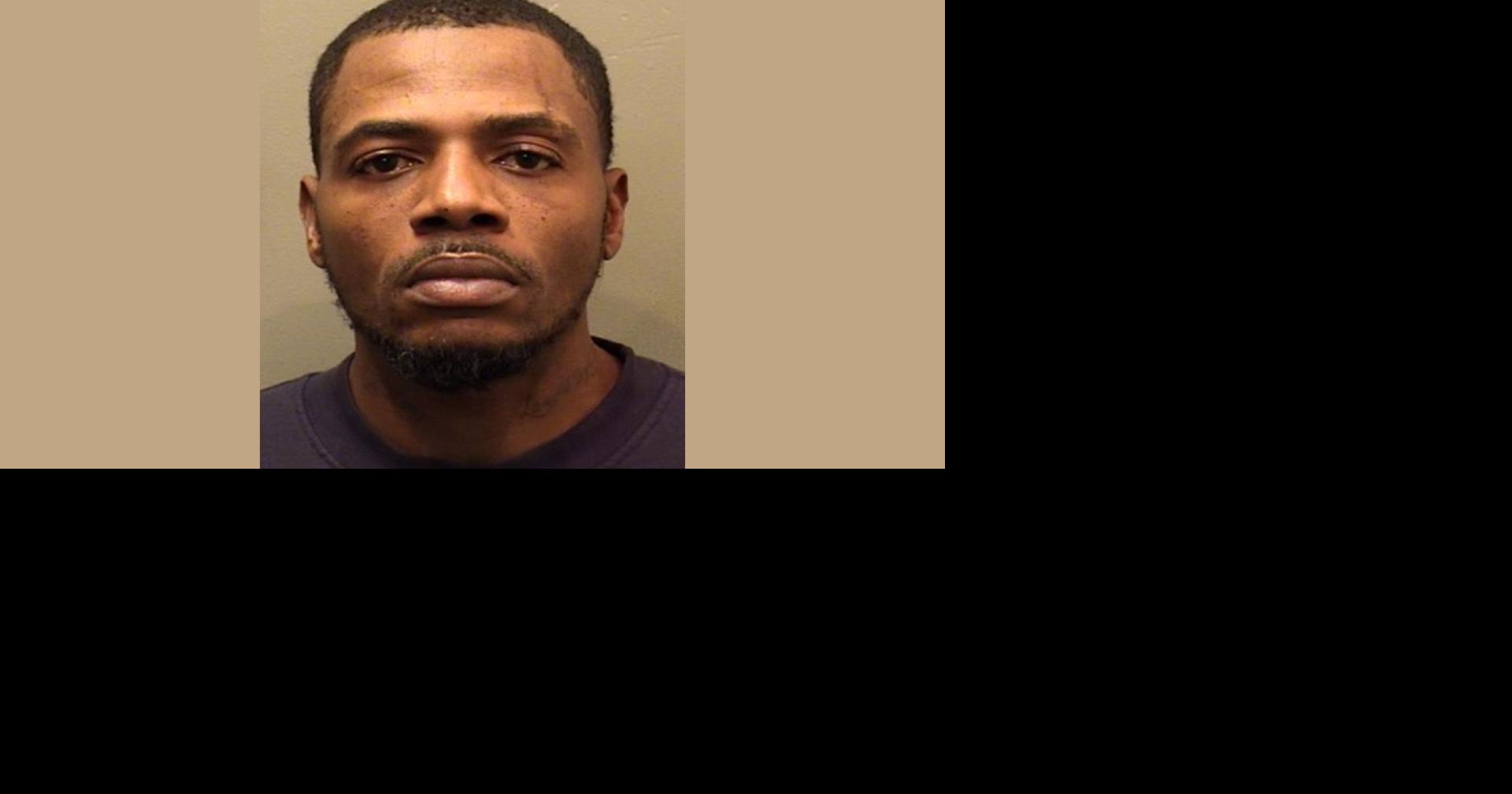Peoria man faces McLean County drug charges
