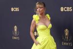 2021 Primetime Emmy Awards - Arrivals
