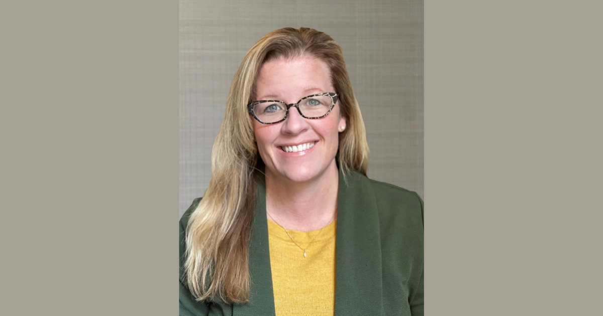 Illinois State University professor named director of UIS School of ...