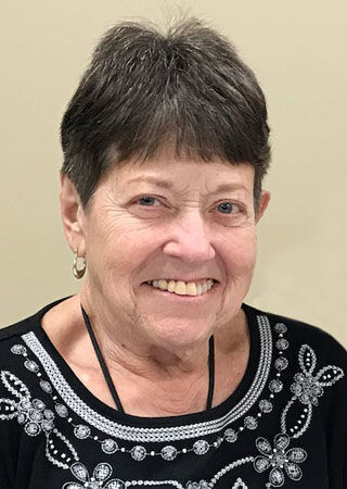 Pearl Jacqulyn Ketchmark
