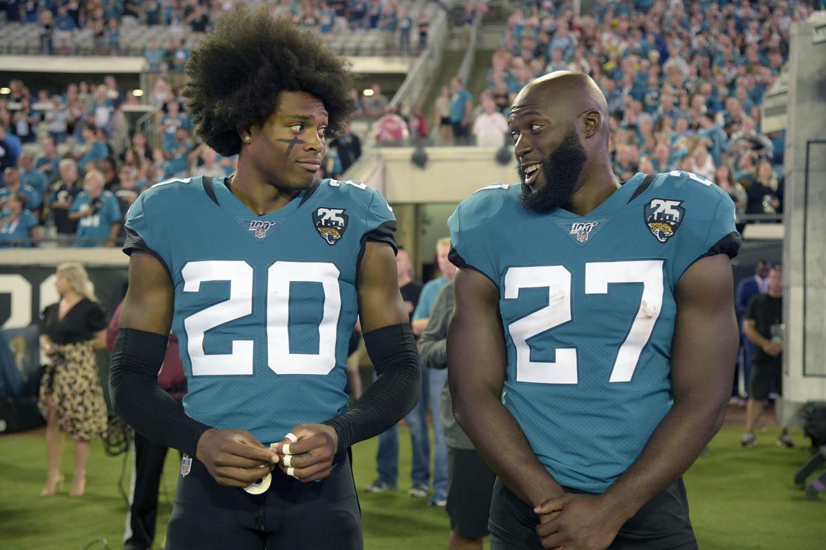 Ramsey On Podcast Says Trade Request Stems From Disrespect Pro