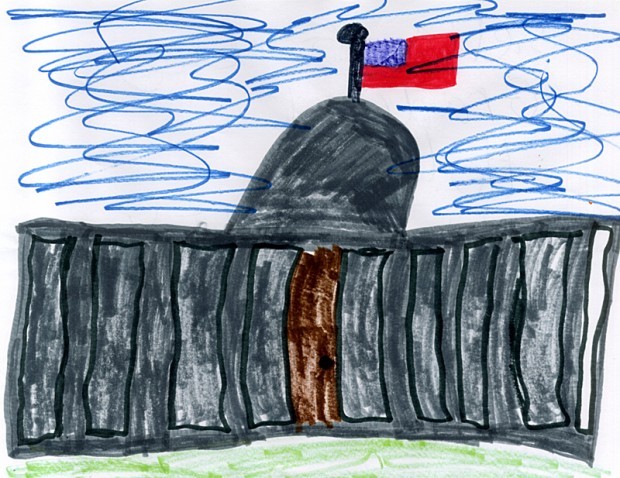 sierra godsey grade 1 holy trinity bloomington flying horse sierra godsey grade 1 holy trinity bloomington