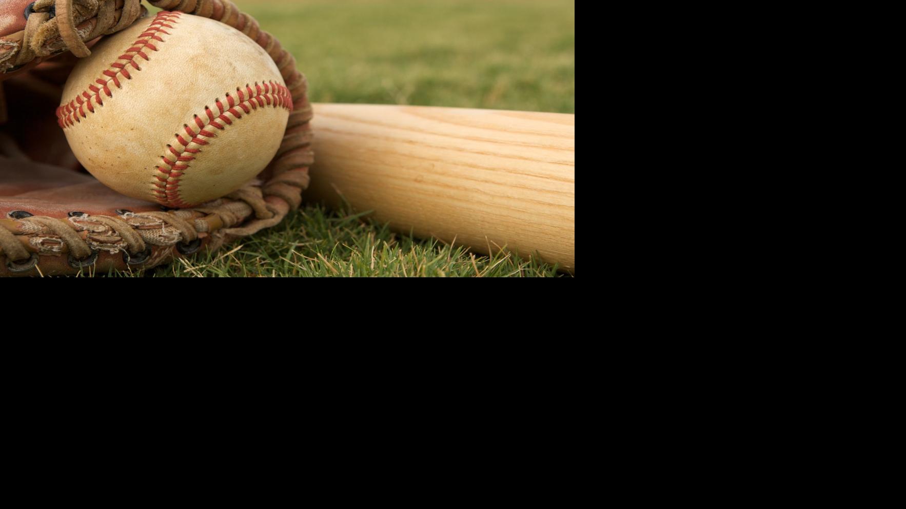 Flick Fact Was baseball invented by a BN's man's son? Local News