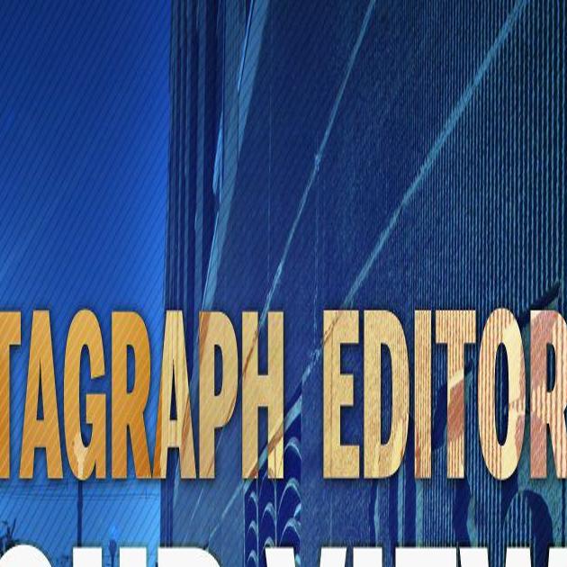 Editorial Is A Shot Clock For High School Basketball Really Needed Opinion Pantagraph Com