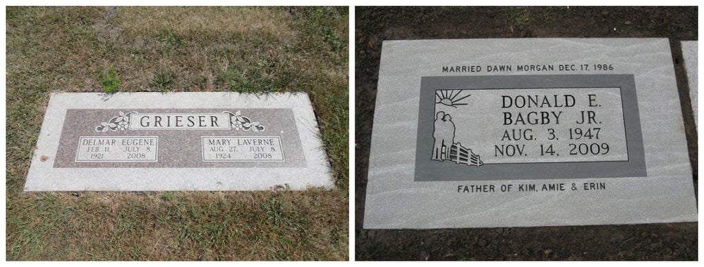 Flat Markers Collage.jpg