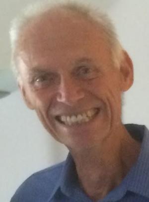 Charles Sheetz
