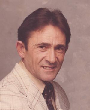 James L. Valentine