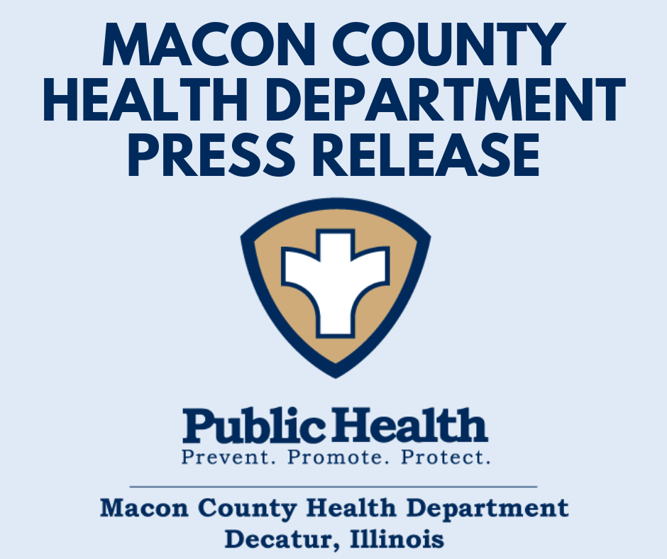 Free Car Seat Check Event