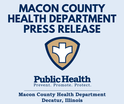 Free Car Seat Check Event