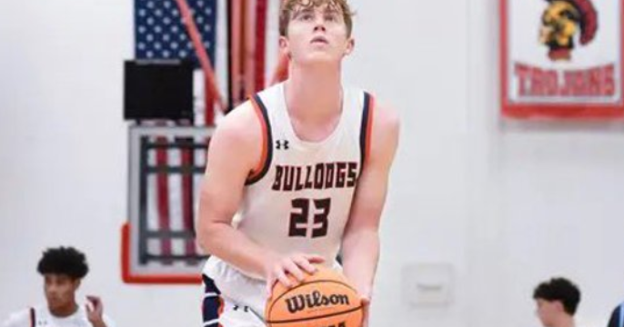Taking a look at Illinois Wesleyan basketball's recruiting class