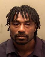 Duane K. Martin