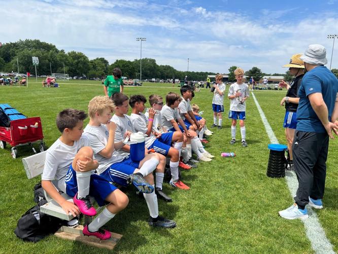 midstate cup