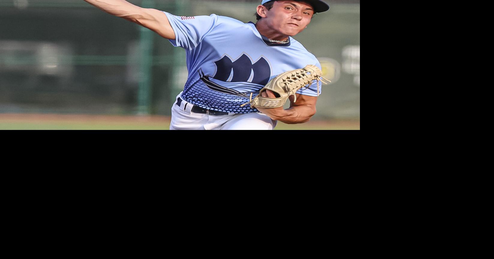 Photos: Merchants vs. Ground Sloths during KCL championship