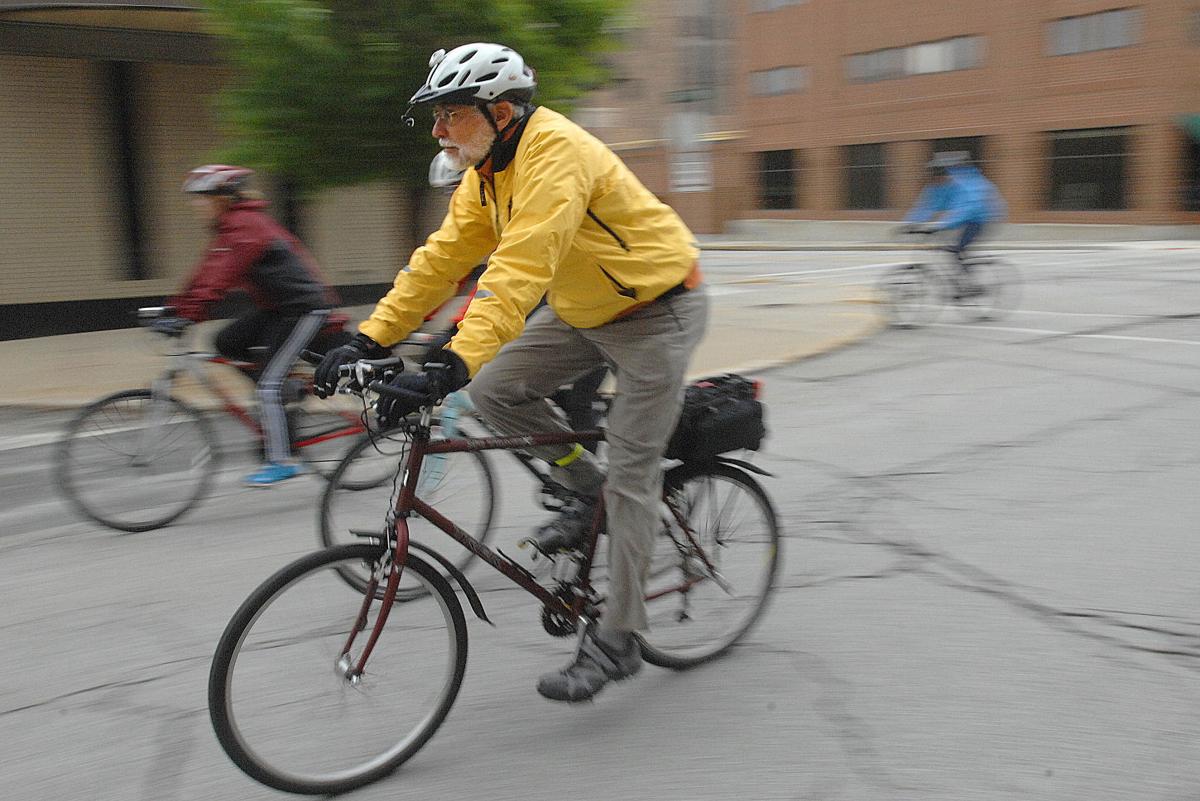 052115-blm-loc-5ride
