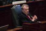 030223-illinois-madigan