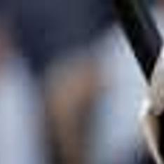 Pierzynski Pummels Dempster Offering In 9th Sports Pantagraph Com