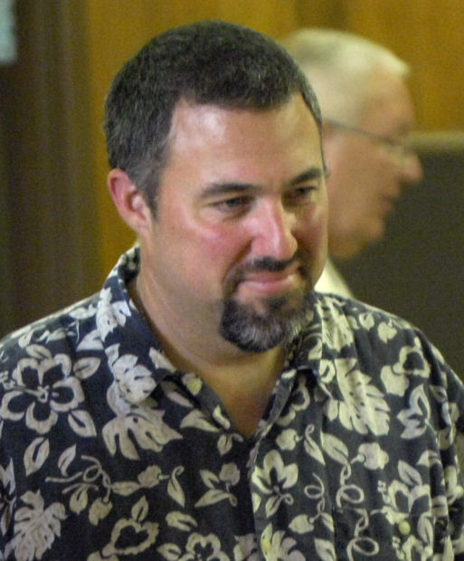 Pontiac science teacher to study Atlantic Ocean reef fish ...