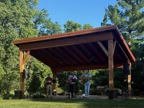 06.09.26 Timber Creek Strings Concert- Eureka - CROPPED.jpg