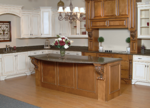 Bloomington Cabinets