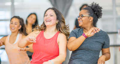 healthierlifewomenimage2