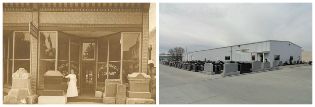 Storefront Collage.jpg