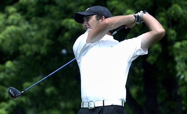 ISU's Bliefnick shoots top score in Illinois Open Qualifier at Crestwicke