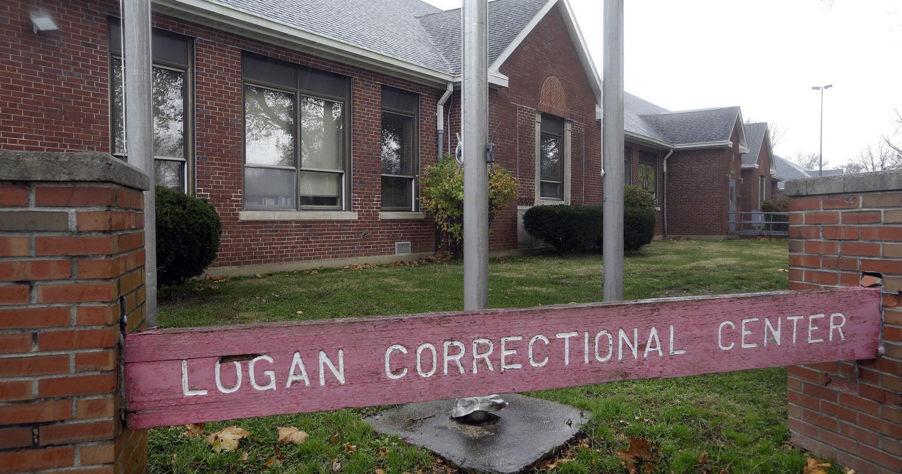 Illinois prisons stop taking inmates from county jails amid COVID surge
