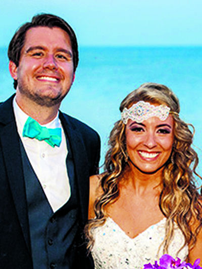 Campos-Wenzelman WED.jpg