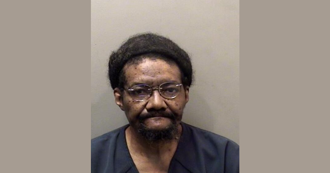 Bloomington man sentenced to 8 years for weapon charge