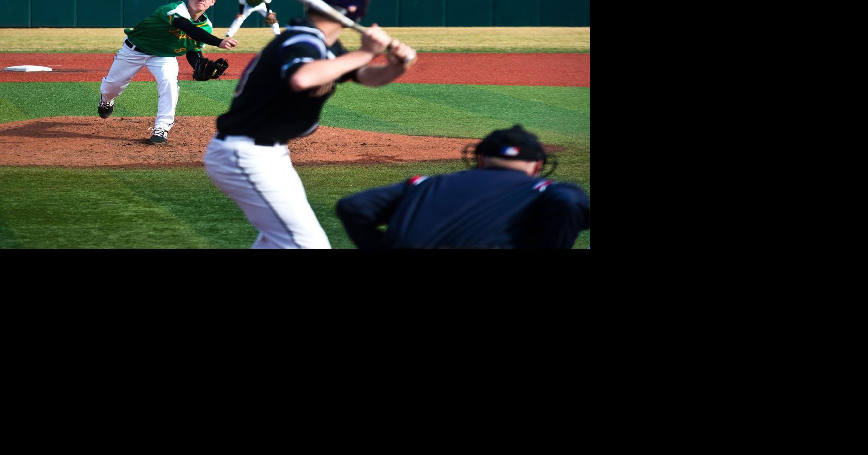 U High baseball players Jack Feely, Jackson Powell sign Division I ...
