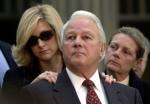 Edwin Edwards